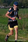 Dsc 1828.jpg