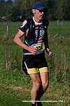 Dsc 1829.jpg