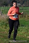 Dsc 1830.jpg