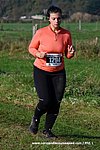 Dsc 1831.jpg
