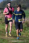 Dsc 1832.jpg