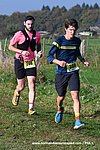Dsc 1833.jpg