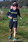 Dsc 1834.jpg