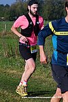 Dsc 1835.jpg