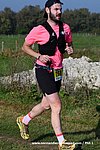 Dsc 1836.jpg