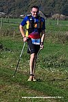 Dsc 1837.jpg