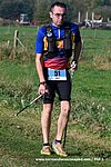 Dsc 1838.jpg