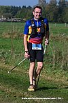 Dsc 1839.jpg