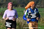Dsc 1840.jpg