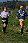 Dsc 1841.jpg