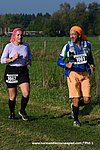 Dsc 1842.jpg