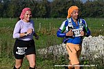 Dsc 1843.jpg
