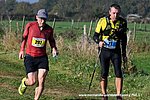 Dsc 1845.jpg