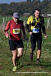 Dsc 1846.jpg