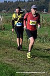 Dsc 1847.jpg