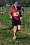 Dsc 1848.jpg