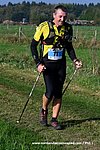 Dsc 1849.jpg