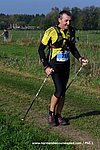 Dsc 1850.jpg