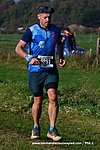Dsc 1851.jpg
