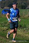 Dsc 1852.jpg