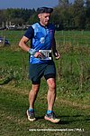 Dsc 1853.jpg