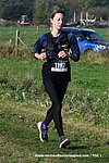 Dsc 1854.jpg