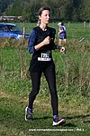 Dsc 1855.jpg