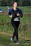 Dsc 1856.jpg
