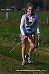 Dsc 1857.jpg