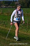 Dsc 1858.jpg