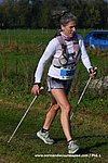 Dsc 1859.jpg