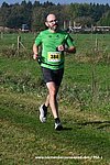 Dsc 1860.jpg