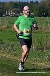 Dsc 1861.jpg
