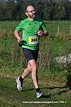 Dsc 1862.jpg