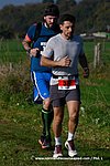 Dsc 1863.jpg