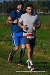 Dsc 1864.jpg