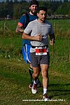 Dsc 1865.jpg