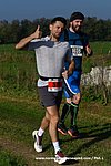 Dsc 1866.jpg