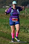 Dsc 1867.jpg