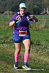 Dsc 1868.jpg