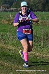 Dsc 1869.jpg