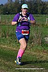 Dsc 1870.jpg