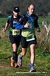 Dsc 1871.jpg