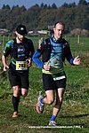 Dsc 1872.jpg