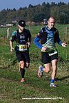 Dsc 1873.jpg
