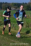 Dsc 1874.jpg