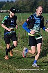 Dsc 1875.jpg