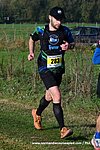 Dsc 1876.jpg
