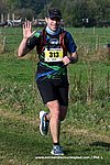 Dsc 1877.jpg