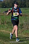 Dsc 1878.jpg